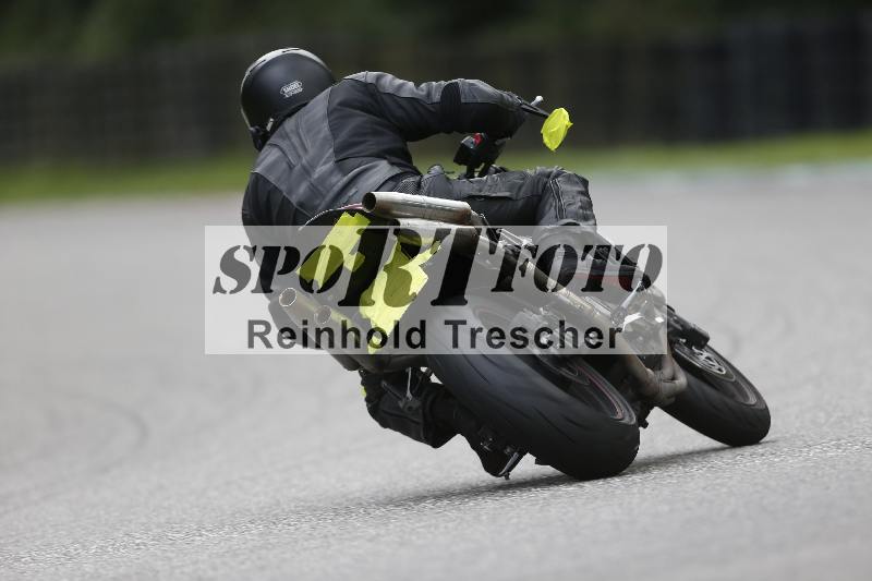 Archiv-2025/39 03.08.2025 TIMMOT ADR/Gruppe B/8